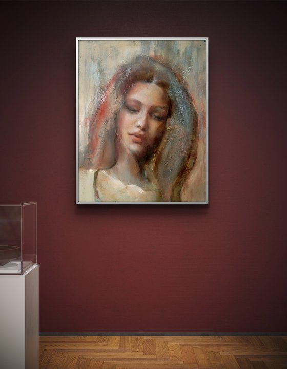 Echo