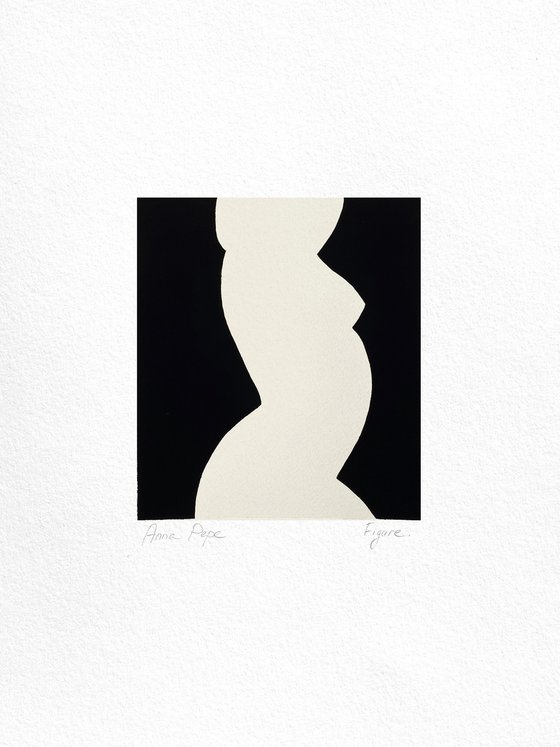 Figure 02
