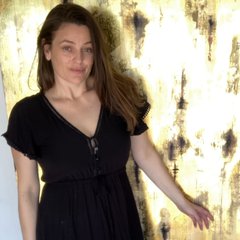 Visit DEBORAH LANG shop