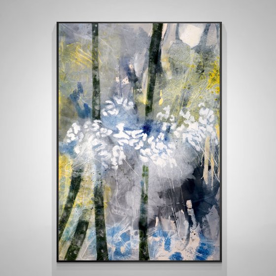 Silent renewal 03