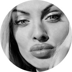 Eva Gata