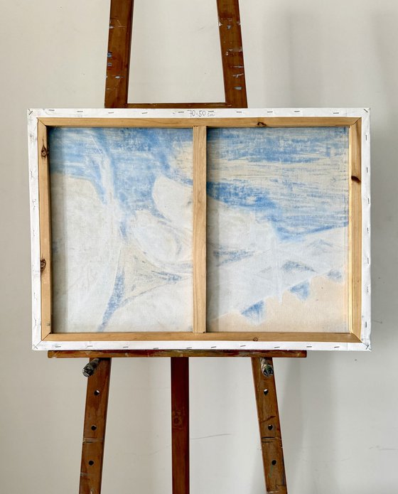 Seascape series 2