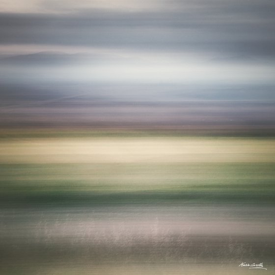 Painted dream #23 - RTH