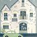 The Old Bakehouse by Nathalie Pymm Art