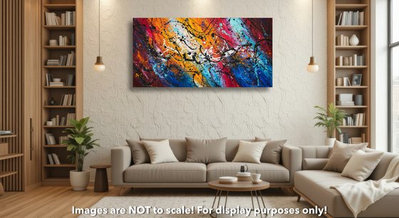 LOVE AND DESIRE 167