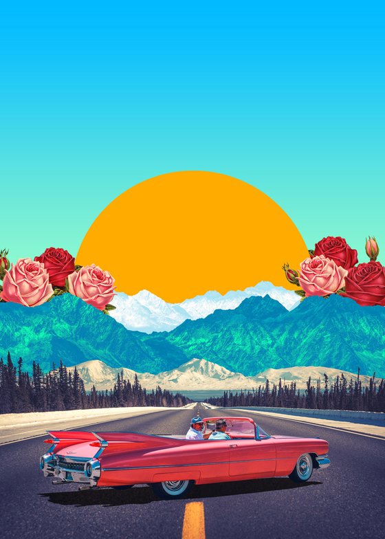 La Dolce Vita (Sweet Life)