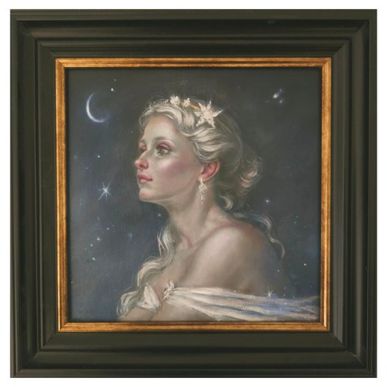Stargazer