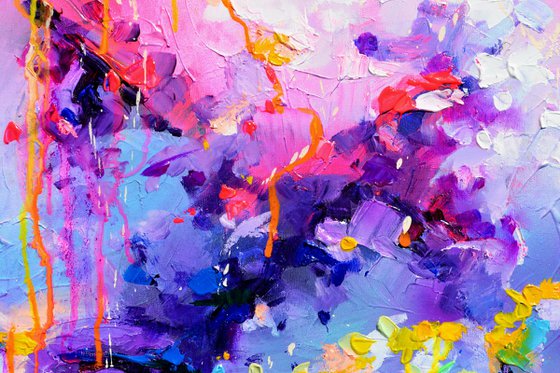 Fresh Moods 112