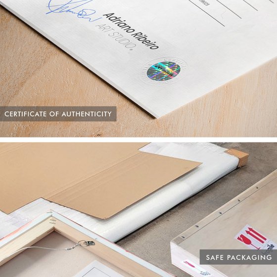 Parafrase