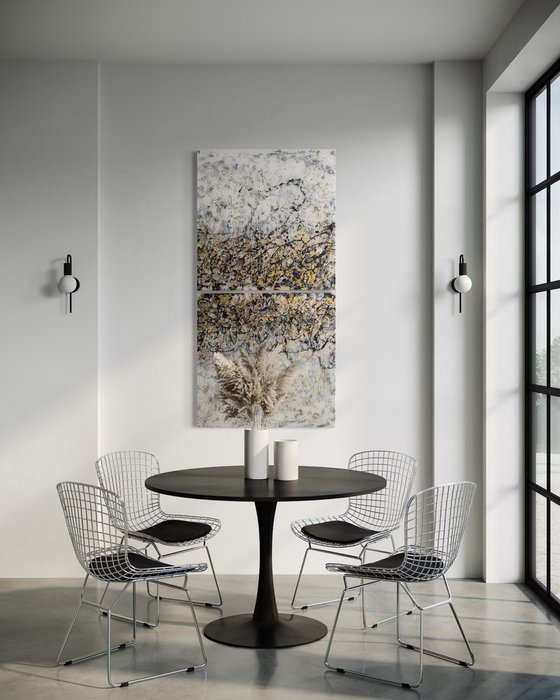 Pearl Sanskrit 3