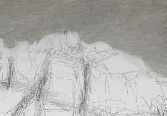 Mountain 3