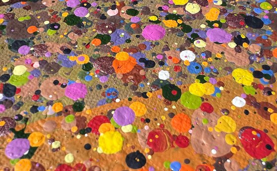 Moments of light - 4787