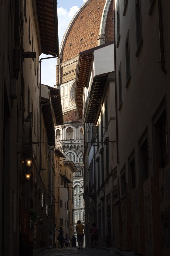 10 photos of Florence