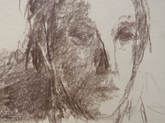 Portrait 29-9