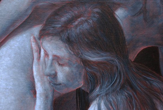 La puce
