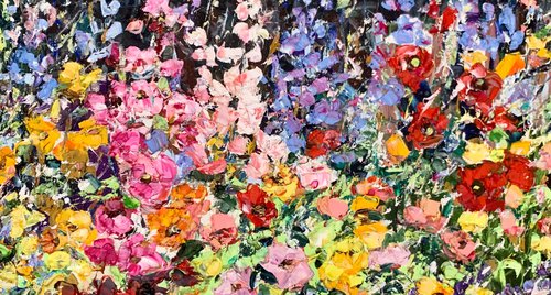 Artwork by Vilma Gataveckienė