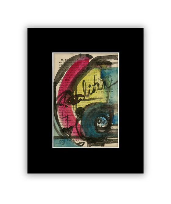 Funky Dream Collection 2