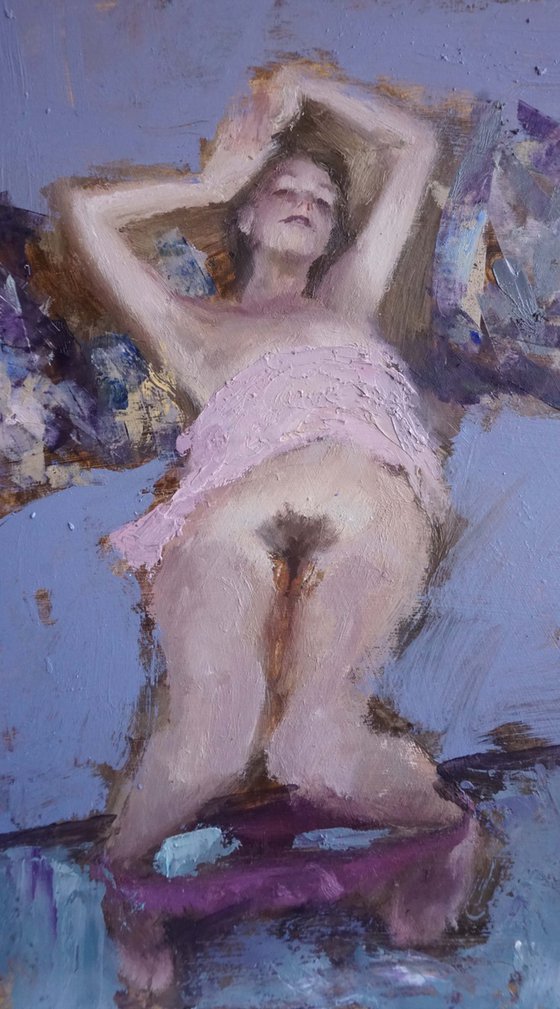 Françoise