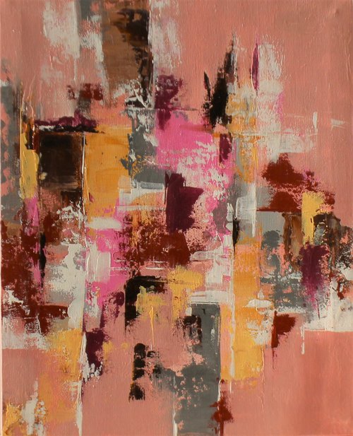 Abstract # 9 by Paula Berteotti