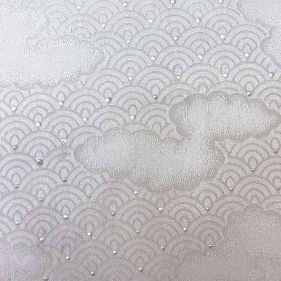 Sealine ~Transitions~