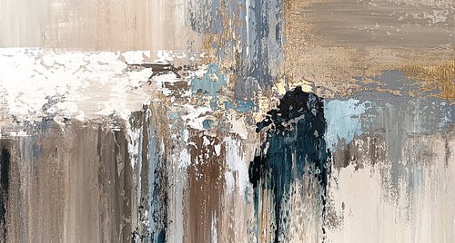 Artwork by Tatiana Malinovscaia