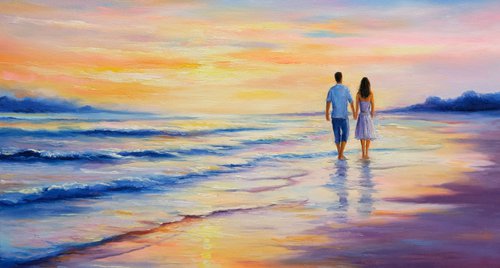 Artwork by Behshad Arjomandi