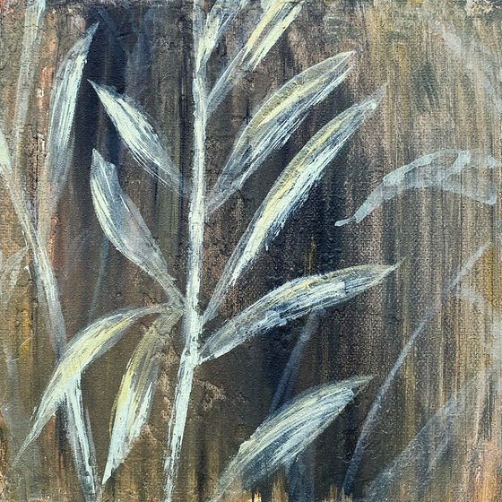 Artefact 05