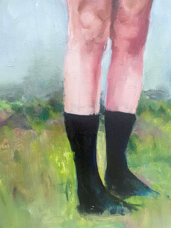untitled #21