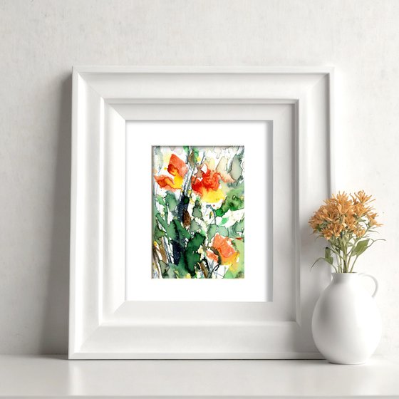 Meadow Delights 7
