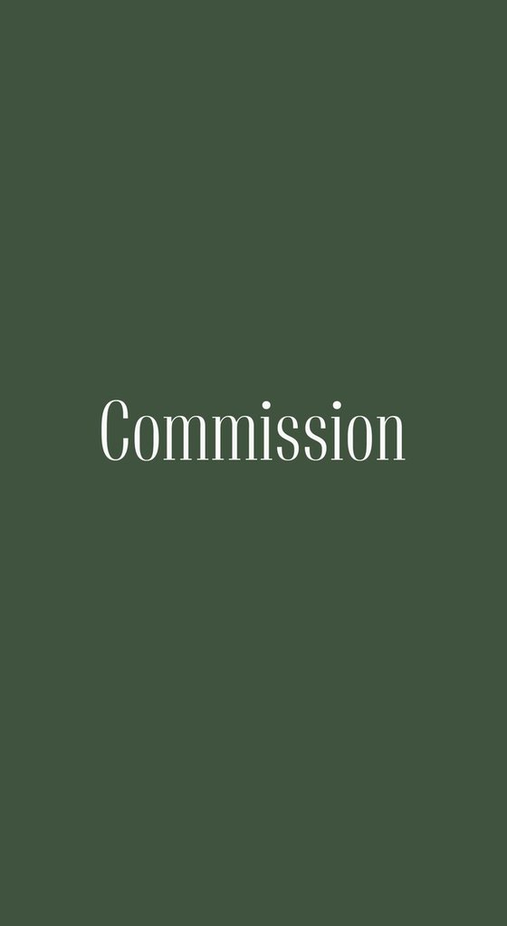 Commission
