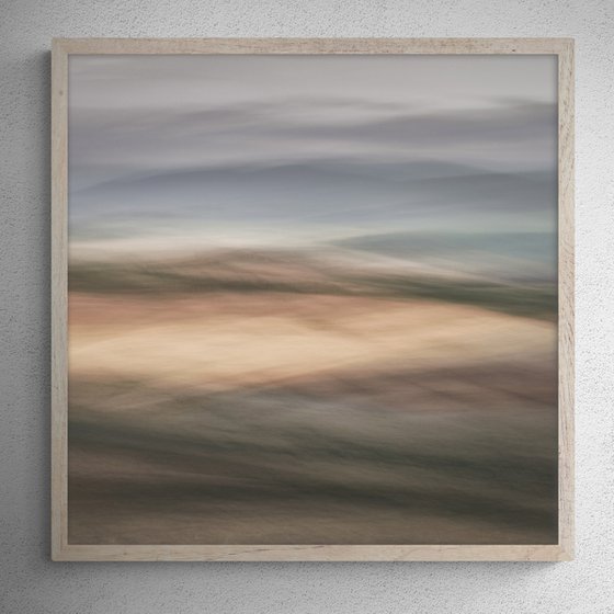 Diptych n.9
