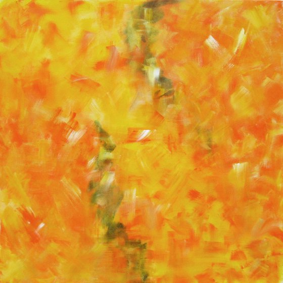 Abstract - 2008