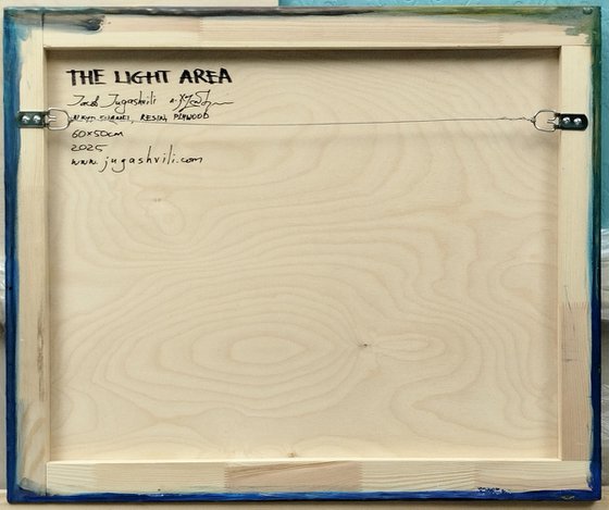 The Light Area