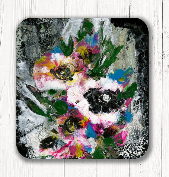 Floral Joy 32