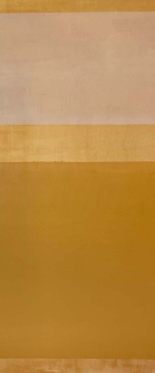 Brown Keeps Its Secrets by Juan Jose Garay