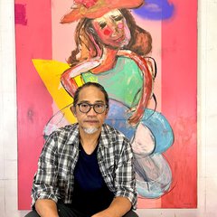Joejene C. Santos