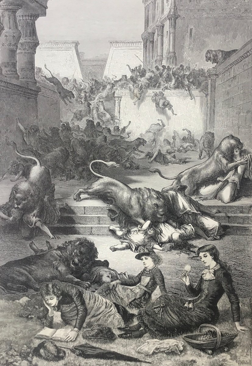 Surrealistic Portrait Collage By Tudor Evans, 8 X 11", Tranquility, Original Artwork