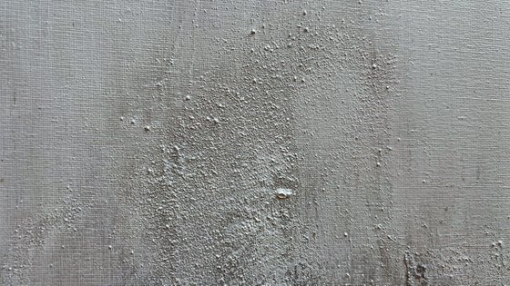 Minimalist Gold Texture