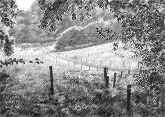 Elysian Fields – 15-09-25
