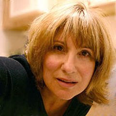 Visit Vanessa Ryan shop