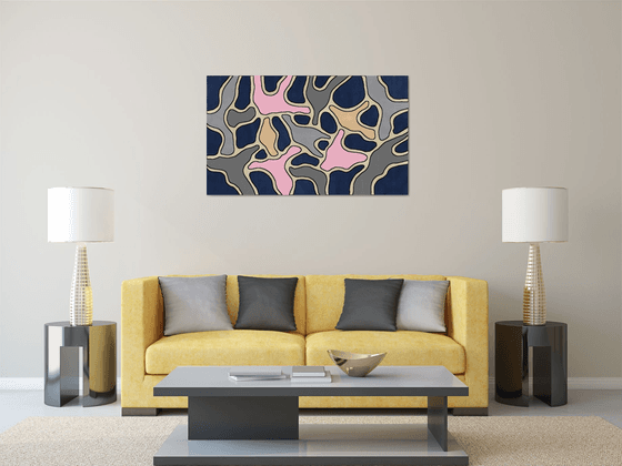 Colors of Nature #02