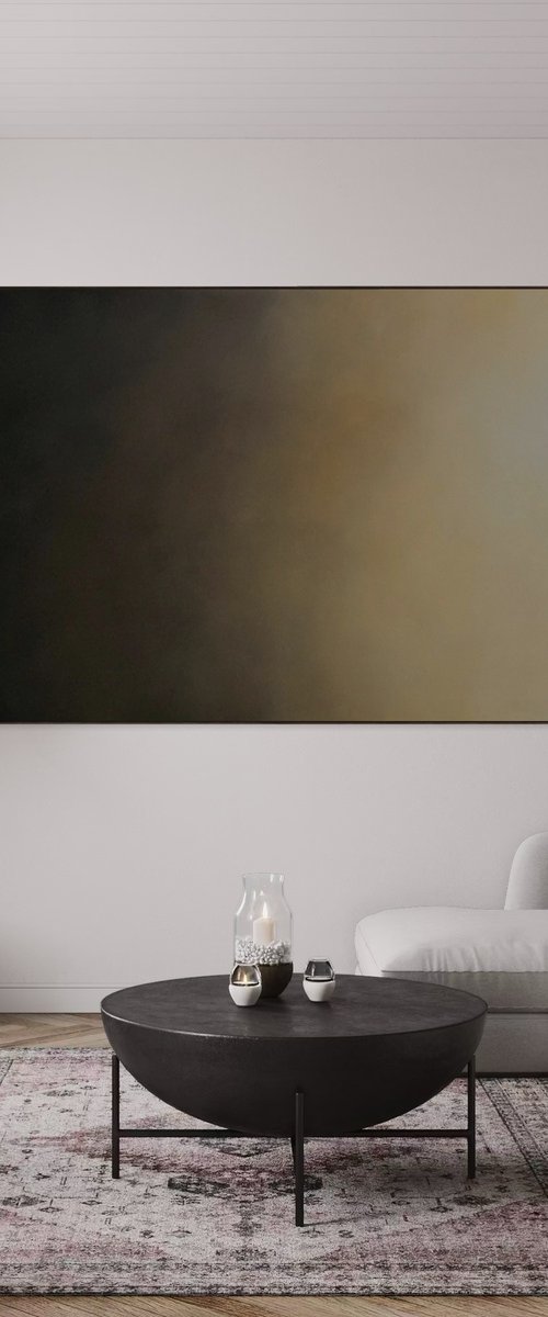 Alba by Gabriela Azar Schreiner