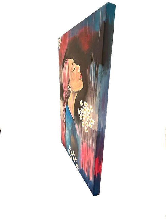 Aura
