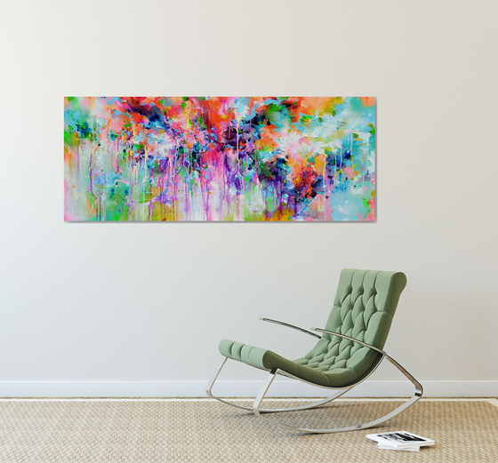Fresh Moods 110