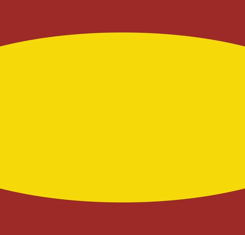 GA#144 Minimal Art II by Mattia Paoli