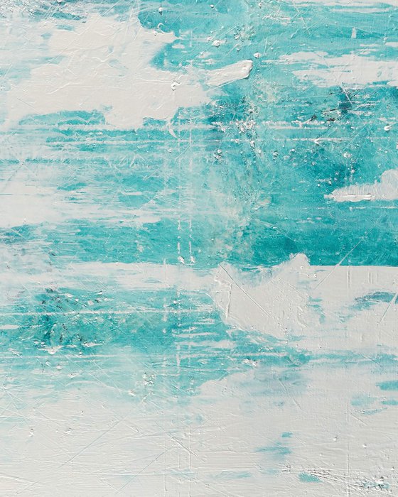 Frost