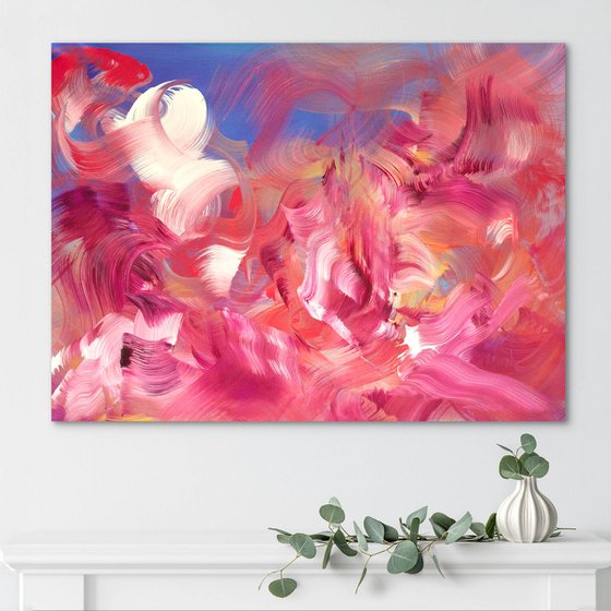 Blossom Light