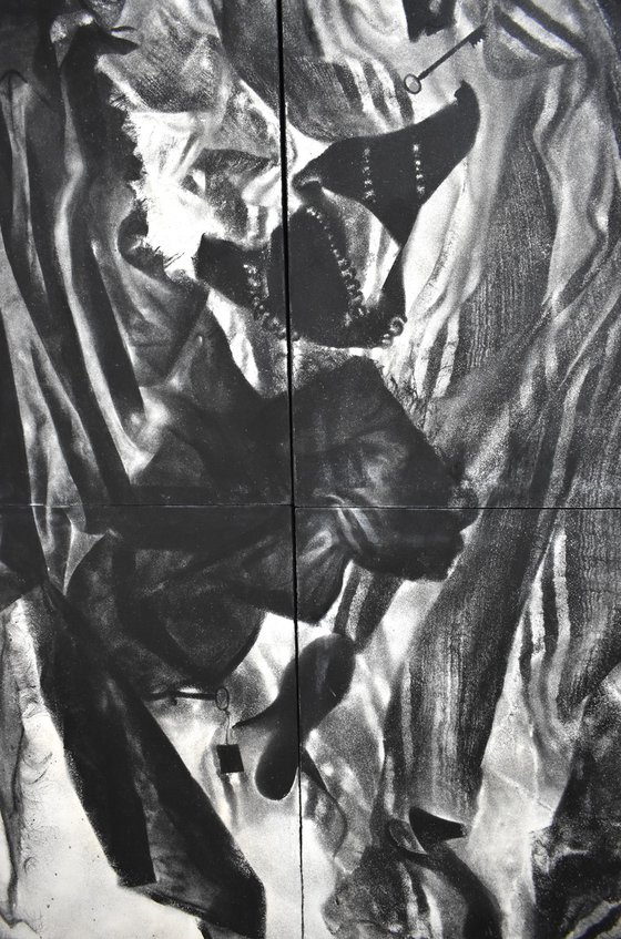 Ghiaccio e Ceneri 25