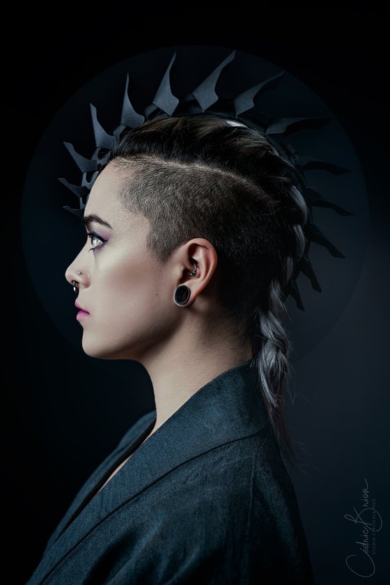 Punk