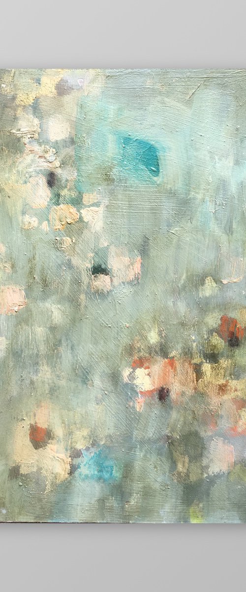 New Adventures by Guy  Pickford